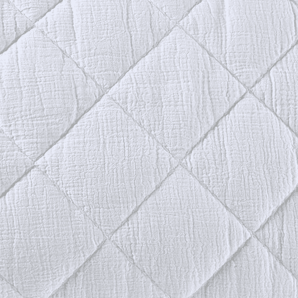 cottonmelody様♡SALE Maison Margiela x Pendleton colorblocked cotton hoodie