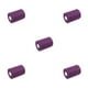 thumbnail image 1 of Inteprter Accesorios de decoración de boda para bodas, no se decolora fácilmente, decoración de boda, decoración de fiesta, ALC27, color Type2 NO2, 1 of 6