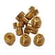 thumbnail image 1 of Riwesomey 10 piezas de rosca de carburador 72-150 moto M6 Jet reemplazo para DellOrto PHBL FRD PHF VHSH inyector boquilla Herramientas y ferretería 114-128, 1 of 6