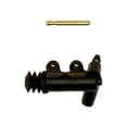 thumbnail image 2 of EXEDY SC905 Clutch Slave Cylinder, 2 of 2