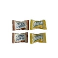 thumbnail image 5 of Charmed Asian Candy Bag , Korean , Japanese, Vietnam China, Taiwan Variety Taste Candy- 35 Counts, 5 of 7