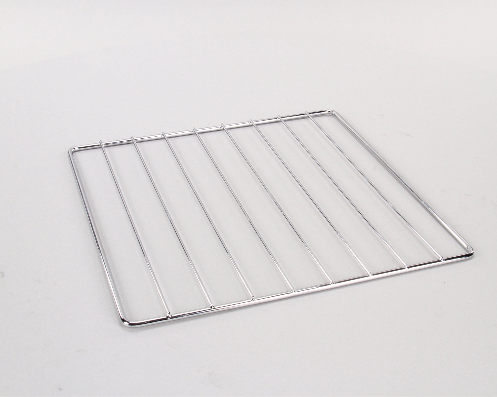 American Range Rack,Af-45 (13-5/8X 13-13/16 A31004 - Genuine OEM Replacement Part
