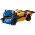 thumbnail image 3 of Hot Wheels Studio Character Cars Assortment Marvel X-Men, Teenage Mutant Ninja Turtles, Star Wars, DC, 3 of 5