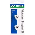 thumbnail image 2 of Yonex Vibration Dampener, 2 of 4