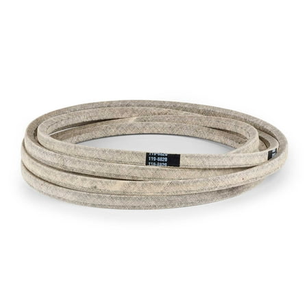 Toro Lawn-Boy 119-8820 V-Belt