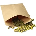 thumbnail image 3 of Kraft Paper Mini Envelopes 6x10cm - 120 Pieces, 3 of 7