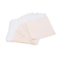thumbnail image 4 of Papel de Lámina de Oro ANGGREK Decoración Portátil Para Arte de Uñas, 4 of 8