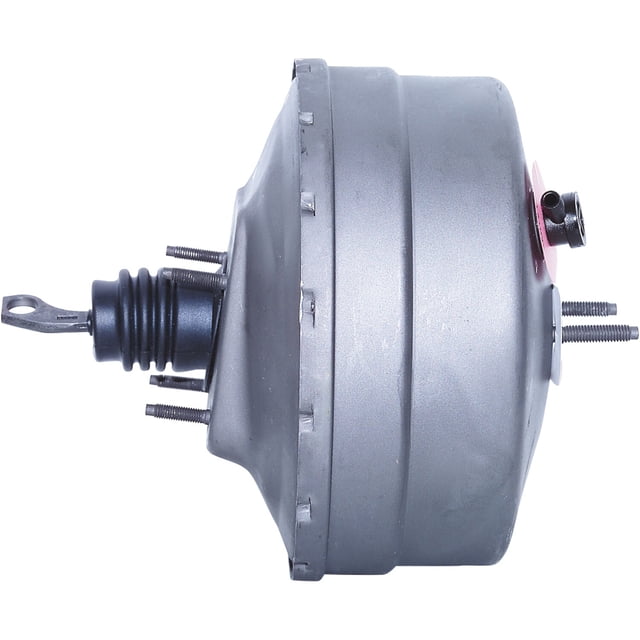 Booster De Frenos E-250 Econoline 2000 A 2002 Ford Reman CARDONE .