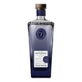 thumbnail image 1 of Mezcal 7 Deseos Tobalá Artesanal Joven 750 ml. 7 DESEOS ARTESANAL JOVEN, 1 of 4