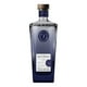 thumbnail image 1 of Mezcal 7 Deseos Tobalá Artesanal Joven 750 ml. 7 DESEOS ARTESANAL JOVEN, 1 of 4