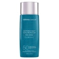 thumbnail image 1 of Protector facial de protección total Colorescience con protección solar SPF 50, 1 of 7