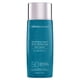 thumbnail image 1 of Protector facial de protección total Colorescience con protección solar SPF 50, 1 of 7