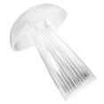 thumbnail image 4 of OULII 1Set Table Night Light Aesthetic Lamps For Bedroom 5.1x3.5x3.5in, 4 of 8