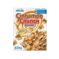 thumbnail image 3 of Millville Cinnamon Crunch Squares, 19.3 oz, 3 of 3