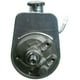 thumbnail image 1 of Bomba De Dirección Hidráulica K2500 1990 A 1993 Chevrolet V8 6.2L C/Depósito CARDONE ., 1 of 3