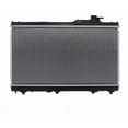 thumbnail image 4 of Radiator, 4 of 4