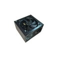 thumbnail image 1 of 500 watt ATX-12V Power Supply, 1 of 1