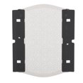 thumbnail image 1 of Durable  Knife Net, Electric Shaver Cutter Head Knife Net Metal  for  5s Series, 1 of 8