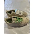 thumbnail image 4 of Adi - das Men’s Ecru Tint Pharrell Williams X SC Premier Shoes Size 8 ( NWT), 4 of 6