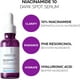 thumbnail image 2 of Pure Niacinamide 10    30 ml, 2 of 4