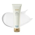 thumbnail image 1 of AHAVA Dead Sea Mineral Crema de manos, Original, Sin color, 100.55ml (3.4 oz), 1 of 7