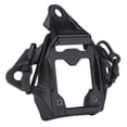 thumbnail image 1 of Cubierta De Cuerda Elástica Modular Modular Bungee Shroud aleación de aluminio para accesorios de casco FAST (negro) Sywqhk Para Estrenar, 1 of 9