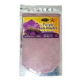 thumbnail image 2 of Miki's Ube Purple Yam Powder 100% Pure Ube Kosher 3.53 Oz./ 100 G., 2 of 9