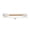 15cm/5.9", variant on Novura Swab Cat Toy with Catnip - Wool Felt Dental Chew Stick for Exercise & Boredom Relief, Interactive Kitty Teaser Filled with Organic Catnip for Anxiety