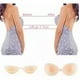 thumbnail image 5 of Brasier Strapless Push Up Invisible Sosten Levanta Busto, 5 of 8