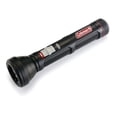 thumbnail image 2 of Coleman BatteryGuard 425M LED Flashlight, 2 of 6