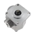 thumbnail image 4 of Hydraulic Fluid Pressure Pump for Kubota Tractor B8200EP B8200DP B20 B6200E, 4 of 6