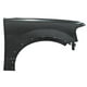 thumbnail image 1 of Salpicadera Con Hoyos Para Moldura Lateral Derecho (Copiloto) Wld TYG Ford Expedition, 1 of 1
