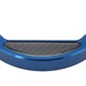thumbnail image 1 of Dash Clock Upper Cover 971 858 122 A Instrument Panel Trim Fit for Porsche Panamera 971 17-20Light Brown, 1 of 3
