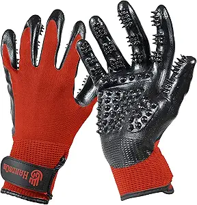 Red Medium