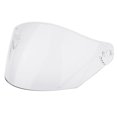 thumbnail image 2 of Visera De Casco Integral De Motocicleta Para Lente Transparente JK512 Lente clara Sunnimix Visera integral de motocicleta, 2 of 8