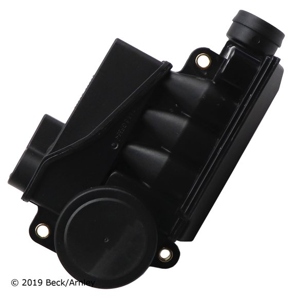 BeckArnley 045-0428 Crankcase Vent Valve