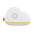 thumbnail image 2 of Móvil Fisher Price Newborn Toys Relajante Nube Hora de Dormir, 2 of 4