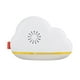 thumbnail image 2 of Móvil Fisher Price Newborn Toys Relajante Nube Hora de Dormir, 2 of 4