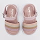 thumbnail image 3 of SANDALIA PLANA DANIELITOS SHOES ROSA 133330, 3 of 4