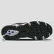 thumbnail image 4 of New Balance 530 Shoes Sneakers 'Brown' - MR530CL Expeditedship, 4 of 6