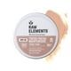 thumbnail image 1 of Crema facial con color Raw Elements ultrahidratante SPF30 50 ml, 1 of 8