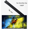 thumbnail image 4 of Clear TV Antenna HDTV Digital Free Channel Indoor Antenna 1080p Clear TV, 4 of 6