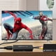 thumbnail image 4 of RCA to HDMI Converter with HDMI Cable,AV to HDMI Converter, 1080P AV RCA to HDMI Converter, 4 of 4