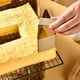 thumbnail image 5 of Alfabeto Número Molde de Cake, Molde de Panqueque Non Stick DIY, para hornear tortas, con letras y números, diseño plegable, marco metálico, base de madera, ideal para fiestas, alta calidad,, 5 of 8