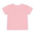 thumbnail image 2 of Magical Mermaid Toddler Short Sleeve Tee, 2 of 3