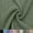 Olive, variant on 60" Wide-Poly Spandex-Crinkled Venice Textured Stretch Fabric by The Yard-for Apparel, Accessories, Headbands, Drapery, Decorations, and DIY Projects, Off White