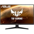 thumbnail image 1 of Monitor Gamer 23.8 Pulgadas ASUS TUF Gaming VG249Q1A LED Full HD 1ms IPS 165Hz HDMI FreeSync Bocinas Asus VG249Q1A, 1 of 6
