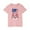 Pink, variant on YABCSAZ 4th of July Tops for Girls Boys American Flag Star Kid Outfits Short Sleeve Casual Loose Summer T-shirts Toddler Baby Patriotic Clothes Unisex Shirts Independence Day Tops 9 Years