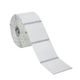 thumbnail image 4 of (Price/Case)National Checking DCG-D22-4 National Checking , 3000 - 750 - 750 Rl, 750 Roll, 4 of 6