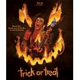 thumbnail image 1 of TRICK OR TREAT, 1 of 1